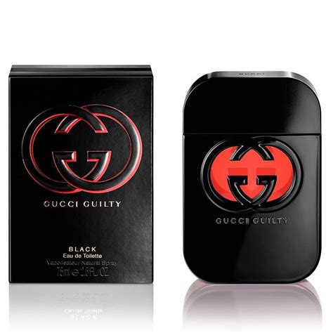 buy gucci nz|gucci nz black friday.